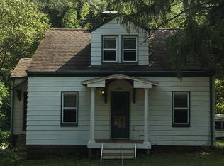 1953 Amsterdam Rd, Crescent Springs, KY 41017