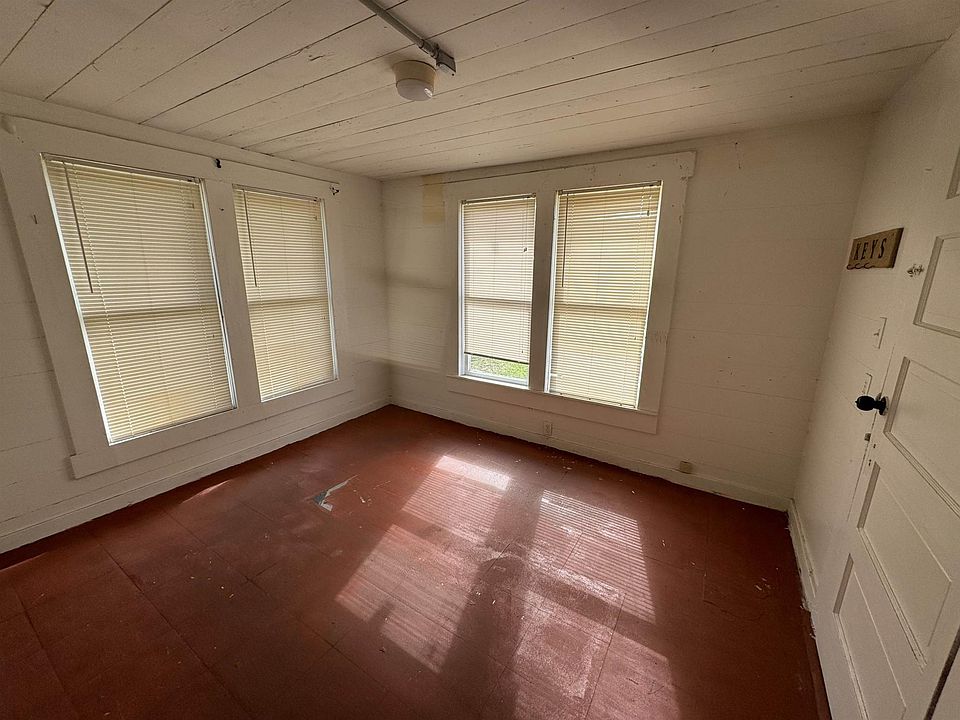 10940 E Highway 190 Hwy, Bon Wier, TX 75928 Zillow