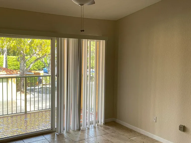 160 Yacht Club Way #211 — Photo 6