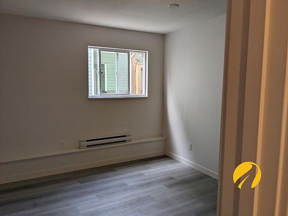 5th image of 22518 Brickwood Close