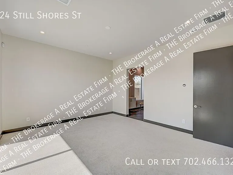 124 Still Shores St — Photo 21