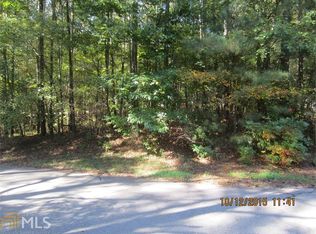 1310 Forest Ct, Villa Rica, GA 30180