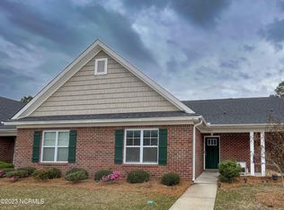 1070 Bridgeport Way, Leland, NC 28451