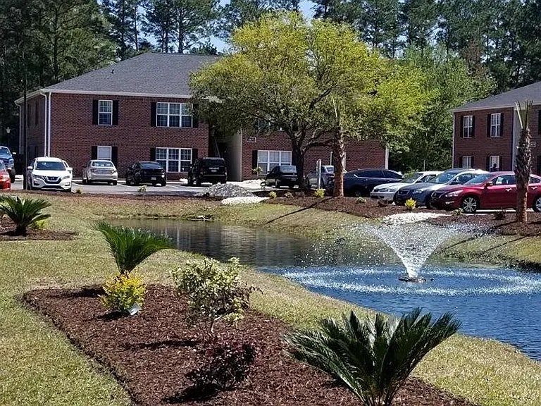 3695 Claypond Rd #H — Photo 65