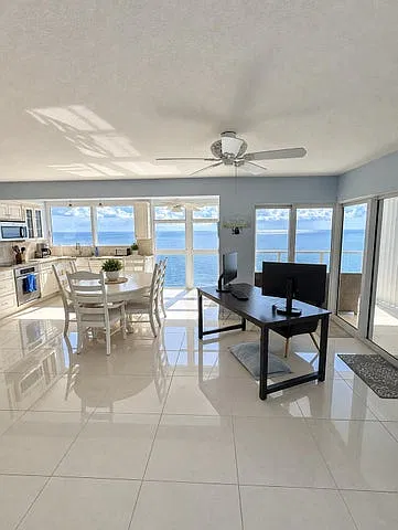 2 bed, 1650 sqft, $5,000 — Photo 3