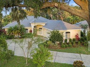 5807 30th Ct E, Ellenton, FL 34222