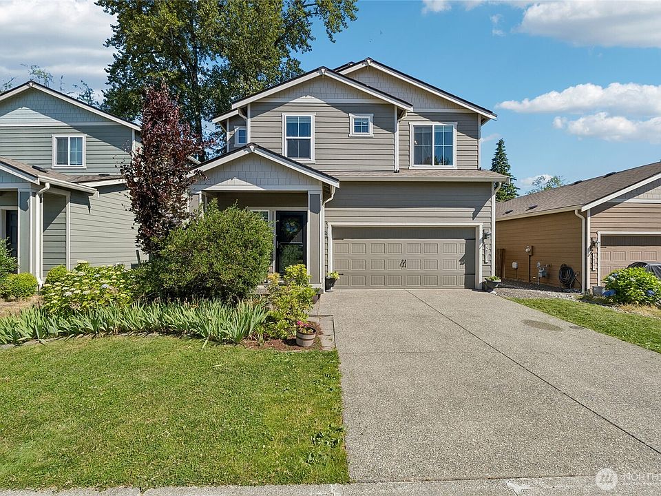 1st image of 32811 Marguerite Lane