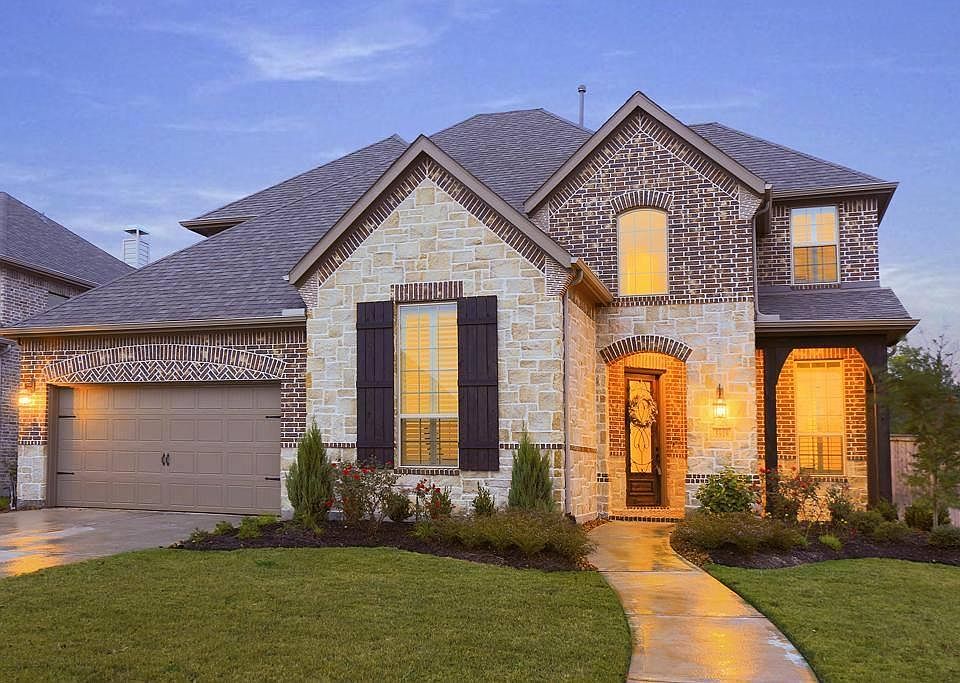 1st image of 5919 Gentlewood Ln