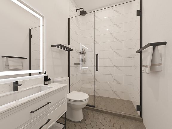 4th image of 4606 Woodland Ave Unit 301