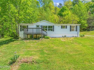 7023 Terry Dr, Knoxville, TN 37924