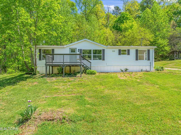 7023 Terry Dr, Knoxville, TN 37924