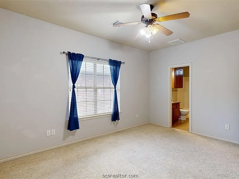 332 Forest Dr — Photo 23