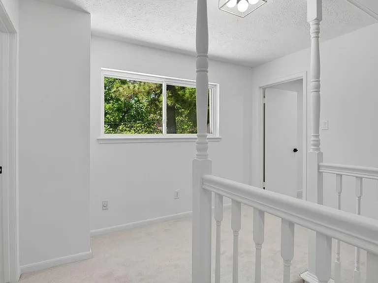 17807 Asphodel Ln — Photo 25