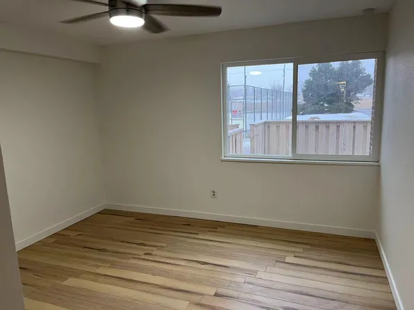 5120 Williams Fork Trl APT 112, Boulder, CO 80301