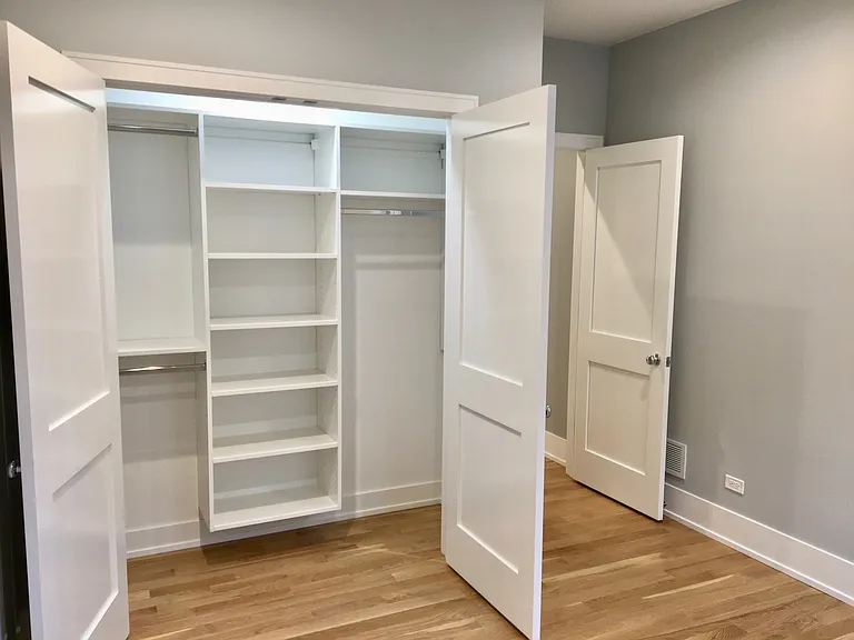 1515 W Sunnyside Ave #2W — Photo 14