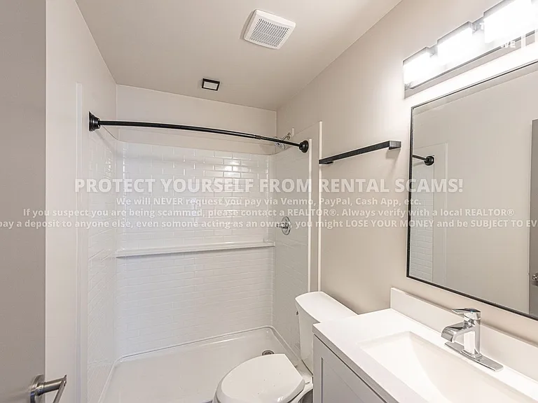 315 N Eureka Aly #5 — Photo 9