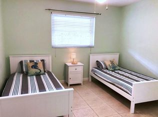 726 1st St, Indian Rocks Beach, FL 33785