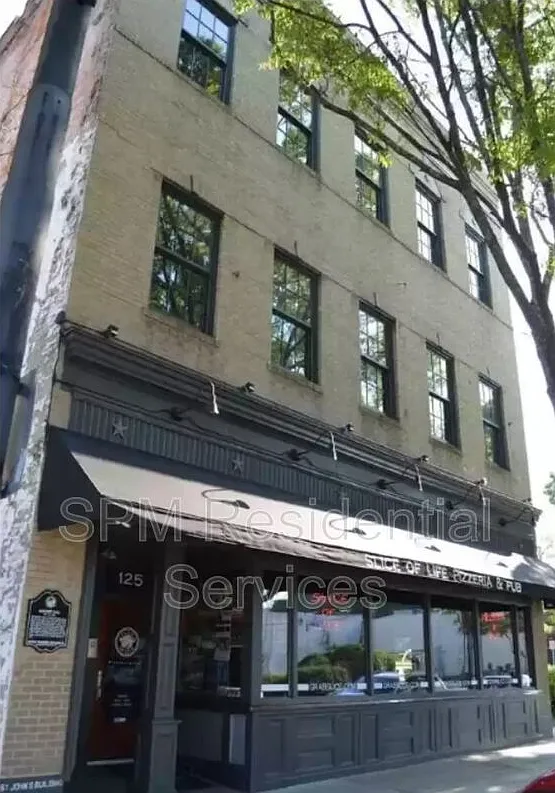 Downtown — Photo 2