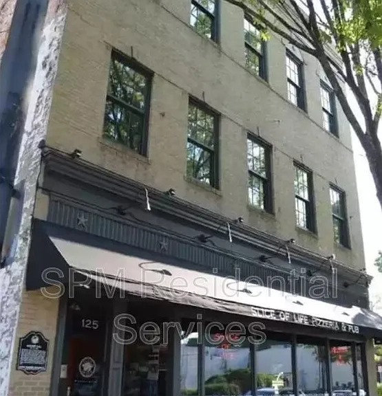 125A Market St — Photo 2