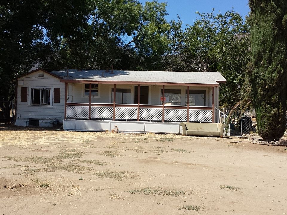 1st image of 17183 Grand Ave