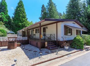 35 Candy Ln, Grass Valley, CA 95945