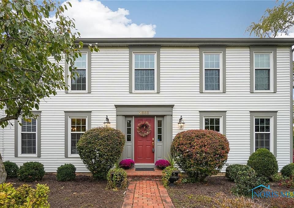 1st image of 2668 Overbrook Dr