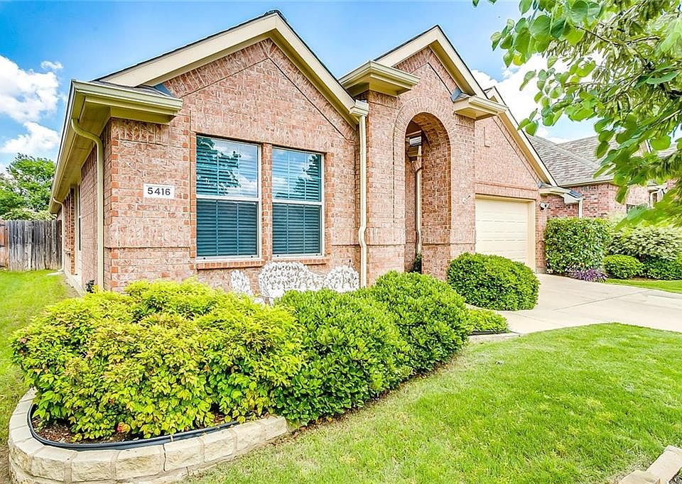 1st image of 5416 Brookside Dr