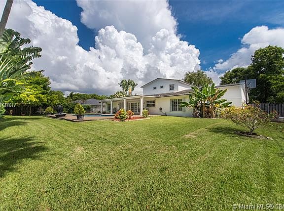 4th image of 8204 SW 176th Ter