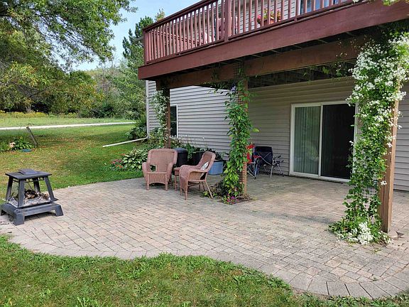 5th image of 8A107 Independence Dr