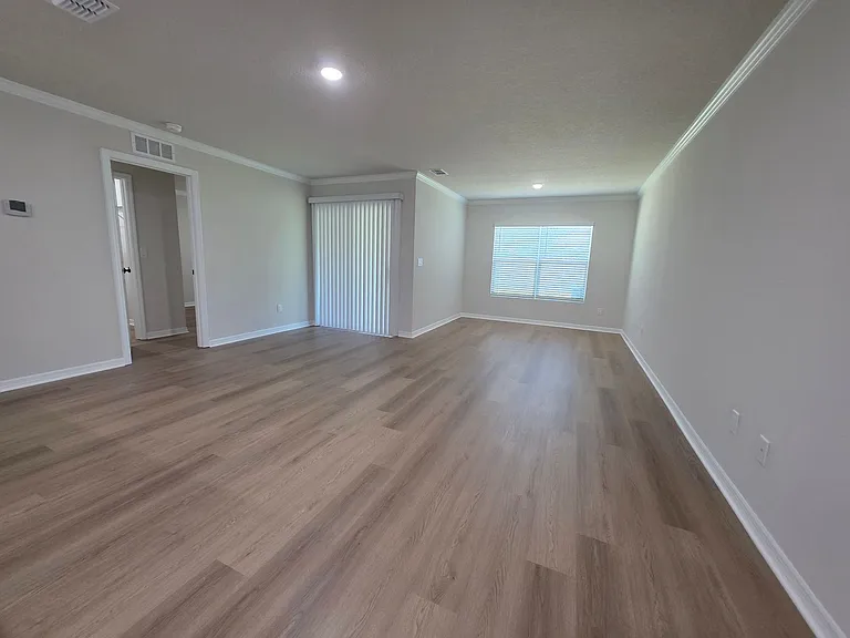 67 Slumber Meadow Trl — Photo 13