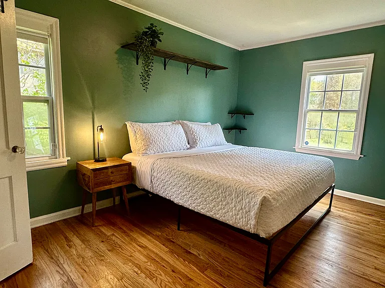 1790 Cecilia Dr SE — Photo 10
