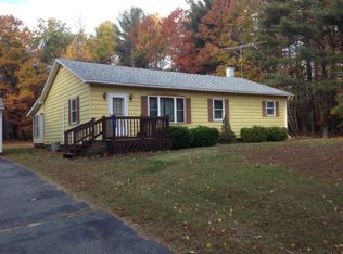 23 Akey Rd, Morrisonville, NY 12962