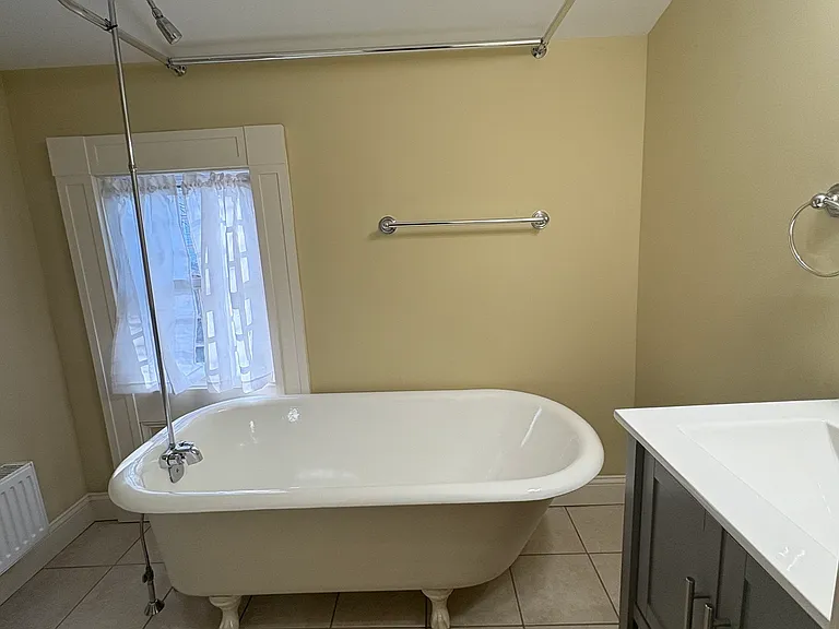 7 Coit St #2 — Photo 10