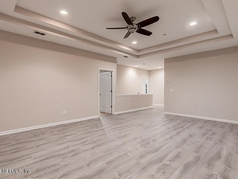 102 Magnolia Creek Walk — Photo 33