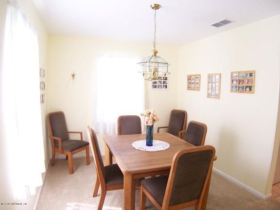 3rd image of 5168 Martha Ann Dr