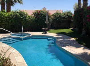 49701 Truman Way, Indio, CA 92201