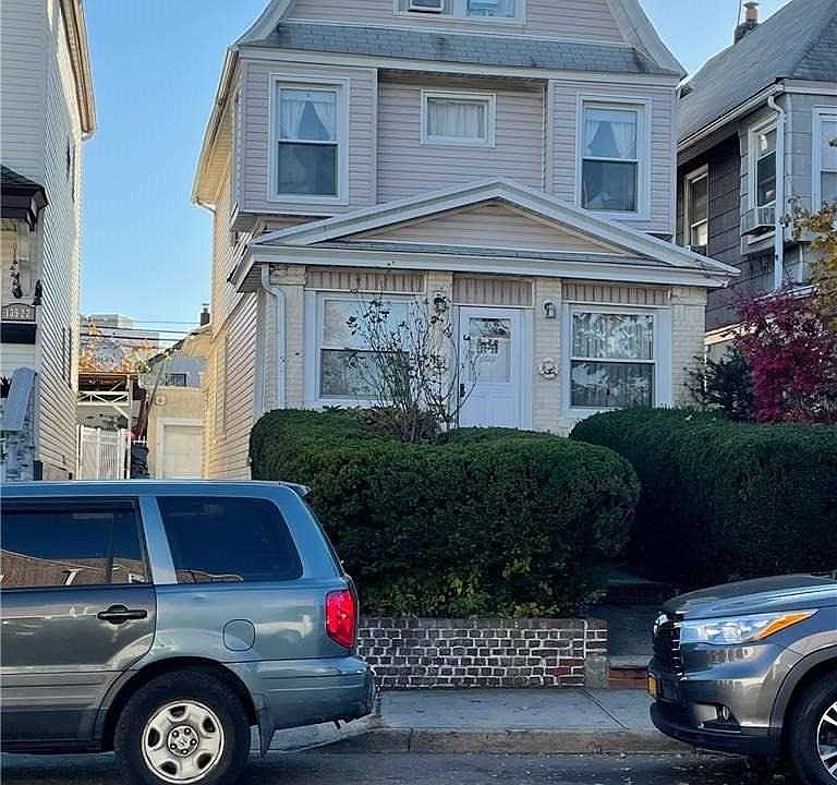 1st image of 135-20 Kew Gardens Rd