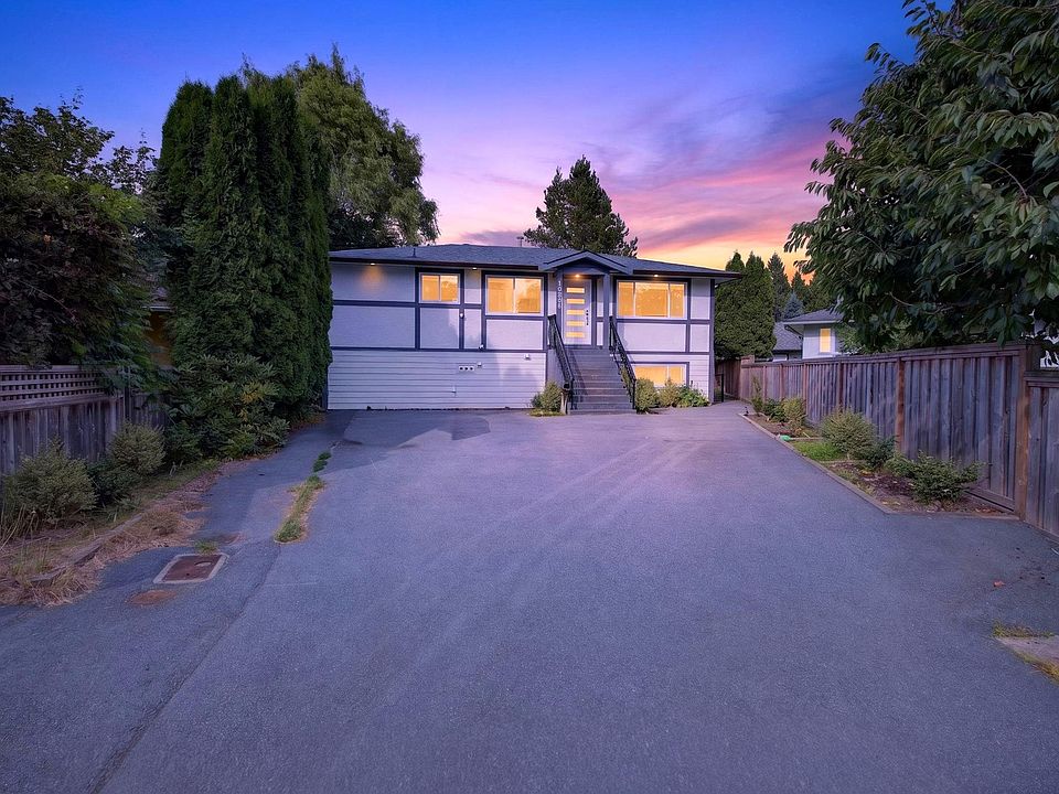 1st image of 20543 50a Ave