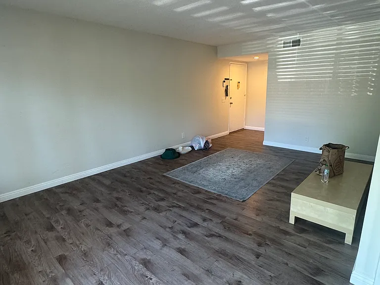 4575 Ramona Ave #12 — Photo 2