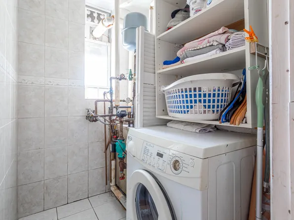 1727 East 14th Street image 31 of 31