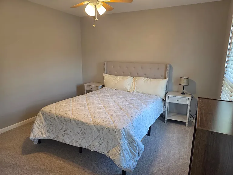 43290 Swampfox Ct — Photo 15