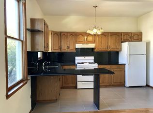 2011 Greene Ave #2, Ridgewood, NY 11385