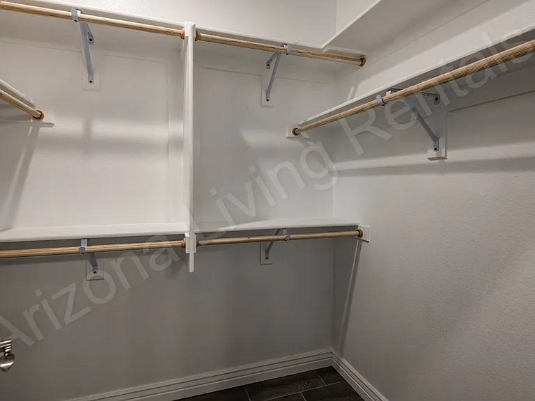 733 Pala Mesa Dr — Photo 19