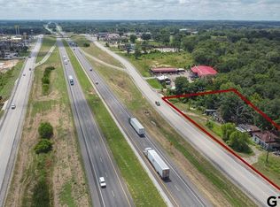17669 Interstate 20, Canton, TX 75103