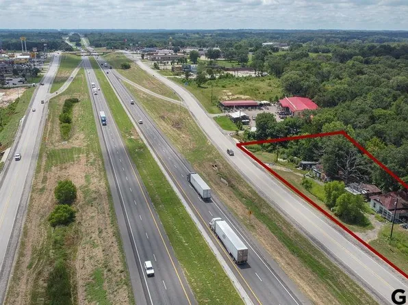 17669 Interstate 20, Canton, TX 75103