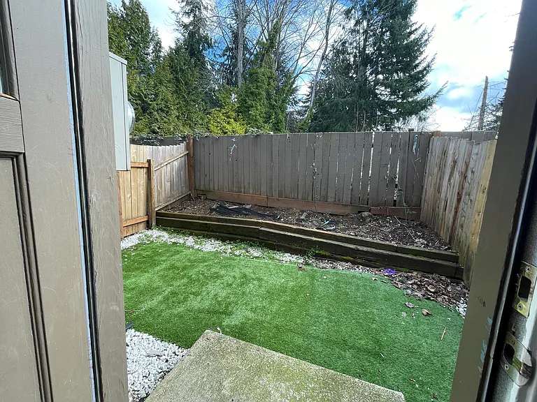10804 SE 173rd St #3 — Photo 14