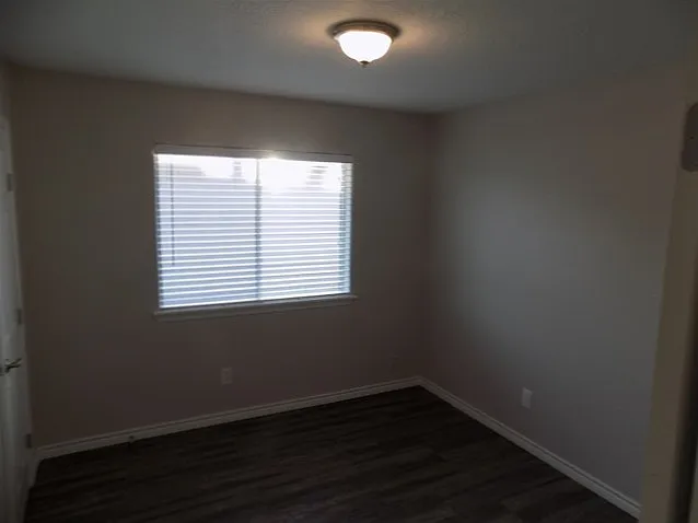 12411 Greensbrook Forest Dr — Photo 11