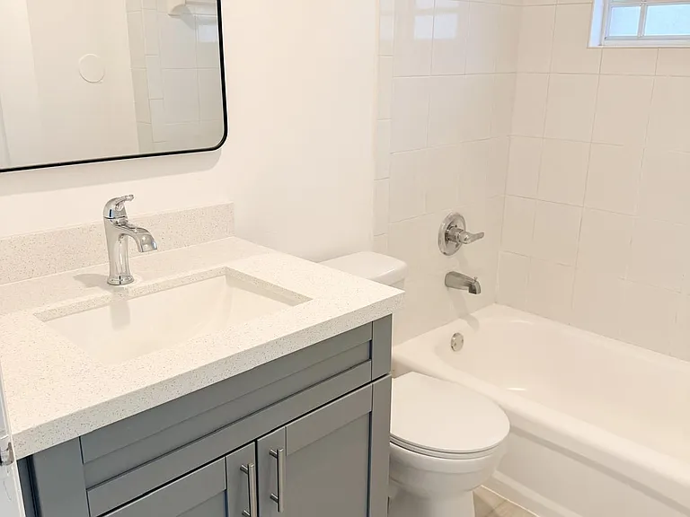 10903 W Okeechobee Rd #202A — Photo 7