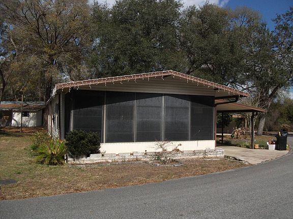 2nd image of 168 N Cypress Poin #159