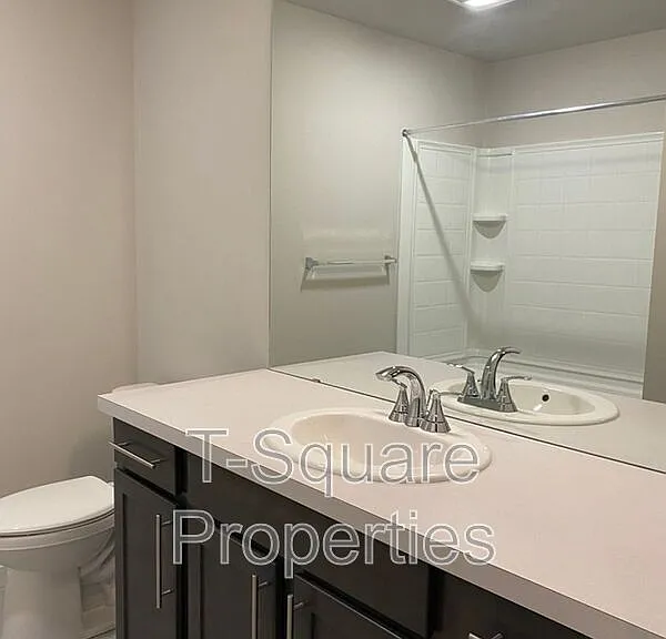 14925 44th Ave W #B3 — Photo 16